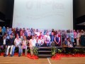 Tn hi tea alumni  14  340